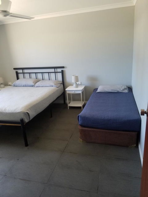 Kalbarri Seaview Villas - Perth Resorts 7