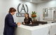 Attika Hotel - thumb 12