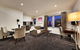 Attika Hotel - thumb 14