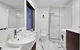 Attika Hotel - thumb 21