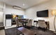 Attika Hotel - thumb 2
