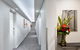 Attika Hotel - thumb 24