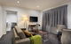 Attika Hotel - thumb 3