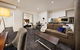 Attika Hotel - thumb 0