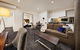 Attika Hotel - thumb 6