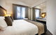 Attika Hotel - thumb 11
