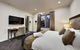 Attika Hotel - thumb 18