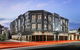 Attika Hotel - thumb 9