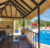 Seatrees Accommodation - Accommodation Perth