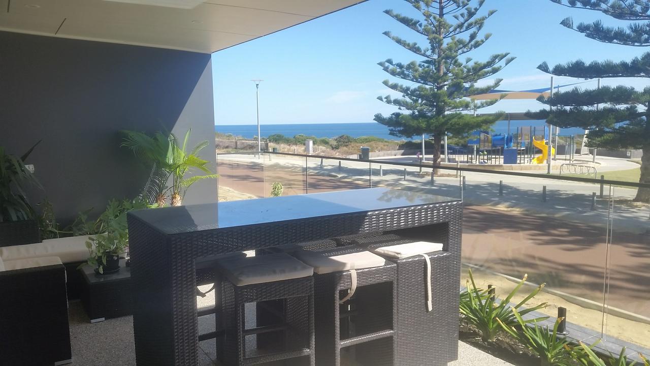 Halls Head WA Accommodation Perth
