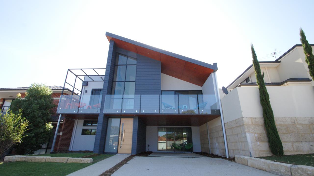 Marmion WA Accommodation Perth