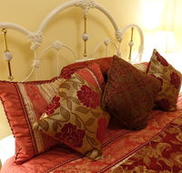The Blacksmiths Cottage - Accommodation Perth