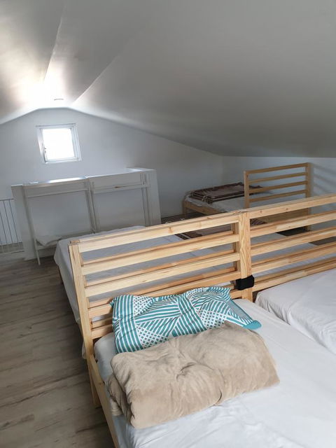 DIANELLA Budget Rooms Happy Place To Stay - Accommodation Perth 4