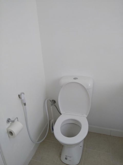 DIANELLA Budget Rooms Happy Place To Stay - Accommodation Perth 30