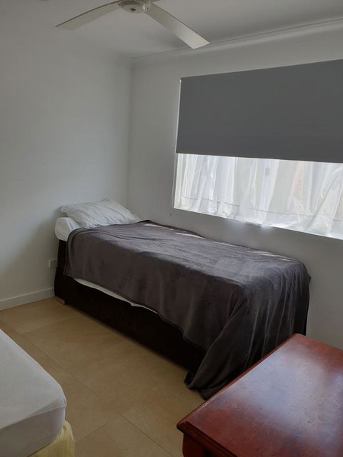 DIANELLA Budget Rooms Happy Place To Stay - Accommodation Perth 2