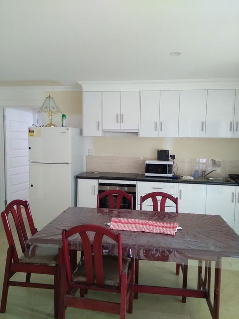 DIANELLA Budget Rooms Happy Place To Stay - Accommodation Perth 8