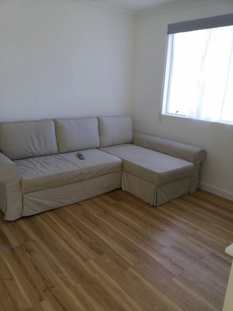 DIANELLA Budget Rooms Happy Place To Stay - Accommodation Perth 17