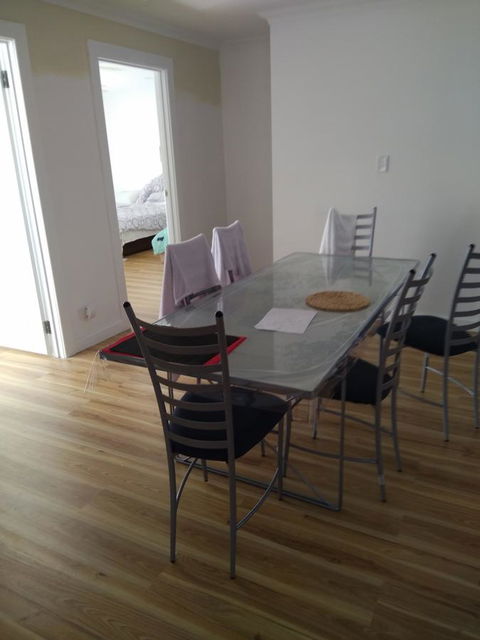 DIANELLA Budget Rooms Happy Place To Stay - Accommodation Perth 16