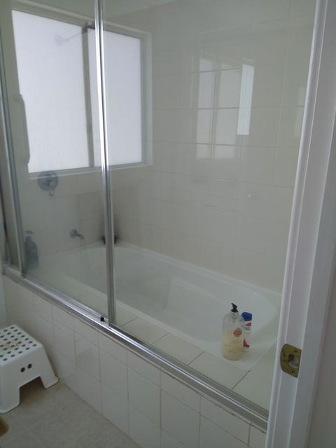DIANELLA Budget Rooms Happy Place To Stay - Accommodation Perth 37