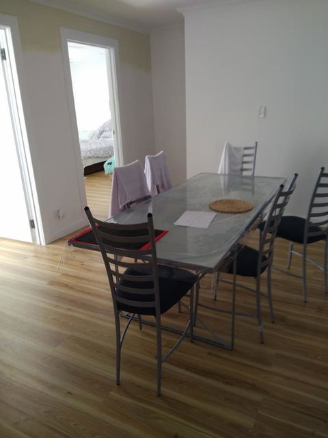DIANELLA Budget Rooms Happy Place To Stay - Accommodation Perth 34