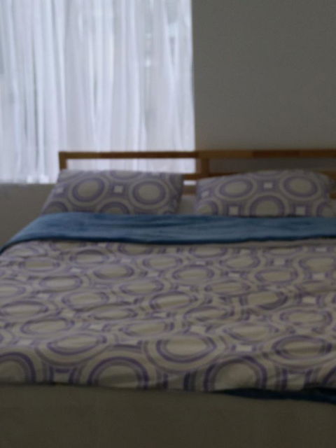 DIANELLA Budget Rooms Happy Place To Stay - Accommodation Perth 24