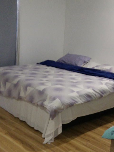 DIANELLA Budget Rooms Happy Place To Stay - Accommodation Perth 26