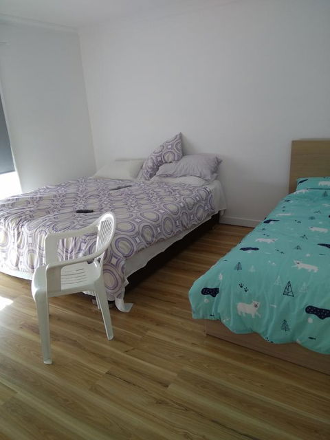 DIANELLA Budget Rooms Happy Place To Stay - Accommodation Perth 35