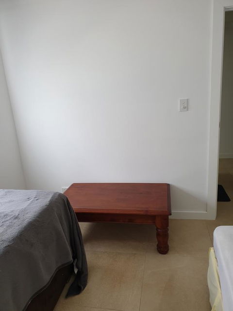 DIANELLA Budget Rooms Happy Place To Stay - Accommodation Perth 7