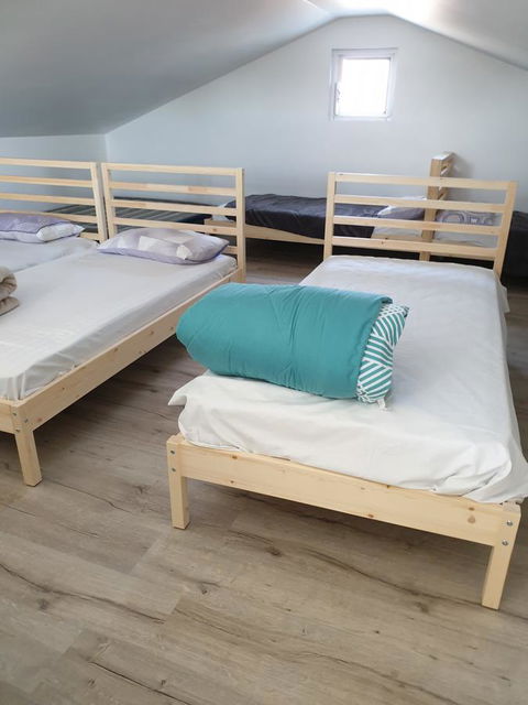 DIANELLA Budget Rooms Happy Place To Stay - Accommodation Perth 20