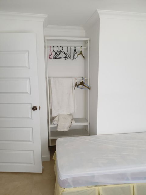 DIANELLA Budget Rooms Happy Place To Stay - Accommodation Perth 3