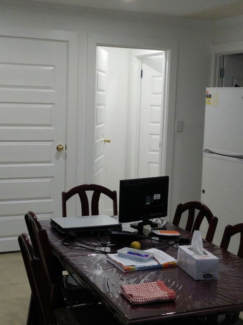 DIANELLA Budget Rooms Happy Place To Stay - Accommodation Perth 22