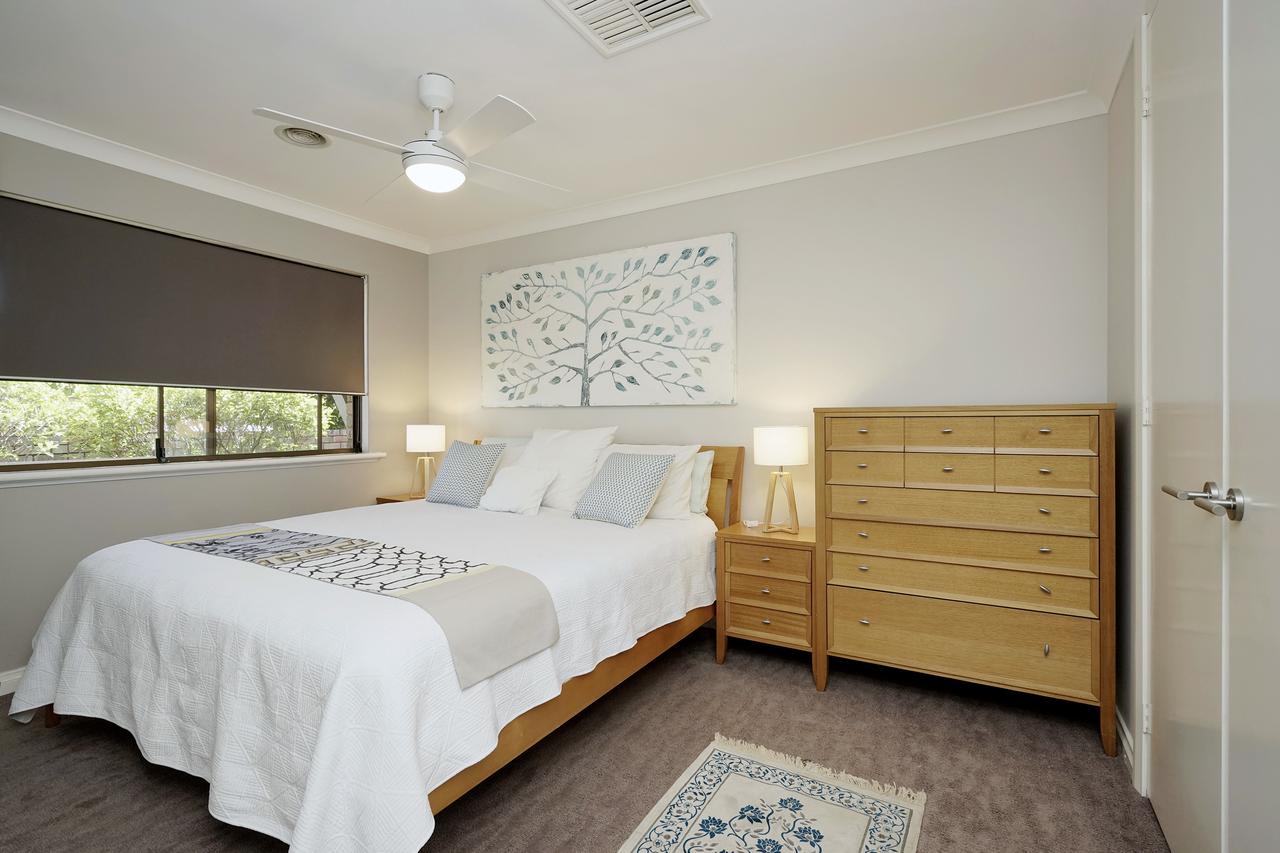 Myaree WA Accommodation Perth