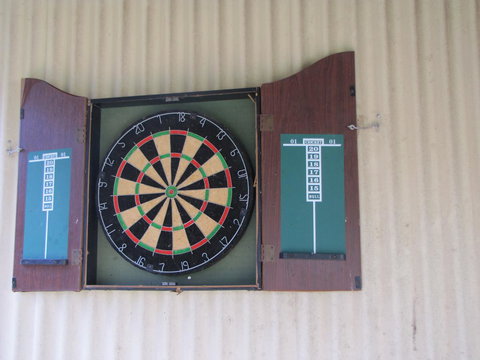 Ocean View Retreat - Accommodation Perth 31