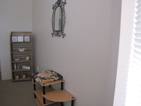 Ocean View Retreat - Accommodation Perth 37