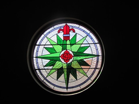 Ocean View Retreat - Accommodation Perth 12