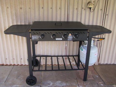 Ocean View Retreat - Accommodation Perth 30