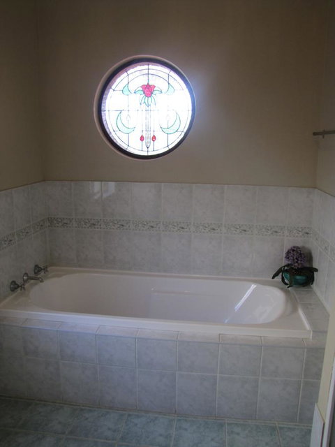 Ocean View Retreat - Accommodation Perth 16