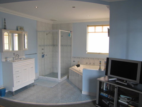 Ocean View Retreat - Accommodation Perth 41