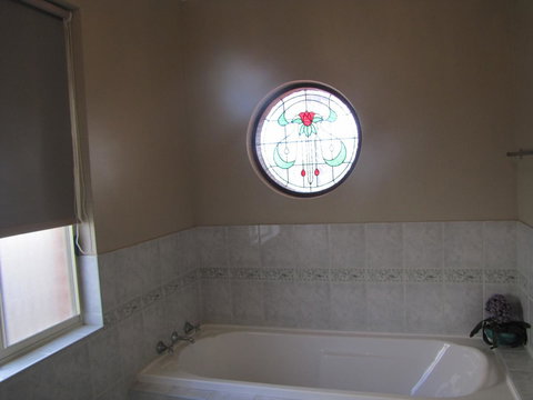 Ocean View Retreat - Accommodation Perth 32