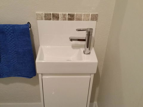 Mandurah Foreshore Motel - Accommodation Perth 14