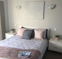 Dampier House Mullaloo-Perth - Accommodation Perth