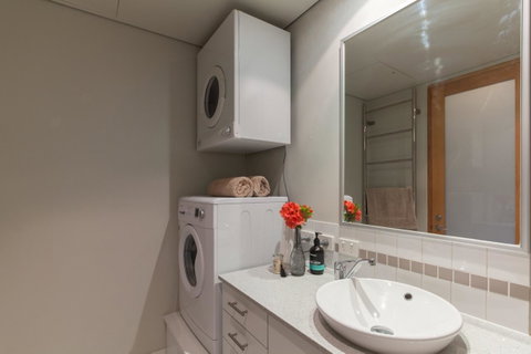 Cloisters - Accommodation Perth 17