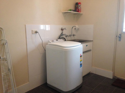 â˜… Stylish Family Home! â˜… - Accommodation Perth 23