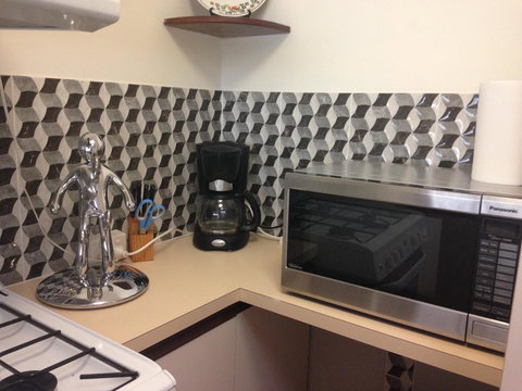 â˜… Stylish Family Home! â˜… - Accommodation Perth 16