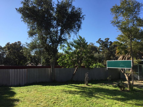 â˜… Stylish Family Home! â˜… - Accommodation Perth 27