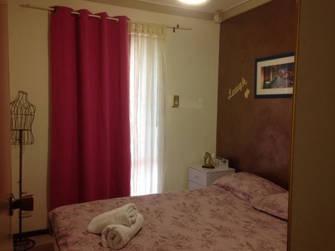 â˜… Stylish Family Home! â˜… - Accommodation Perth 13