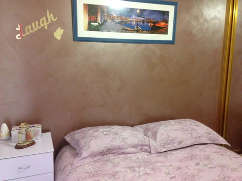 â˜… Stylish Family Home! â˜… - Accommodation Perth 14