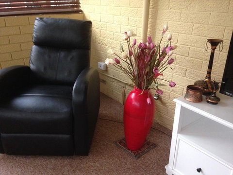 â˜… Stylish Family Home! â˜… - Accommodation Perth 4