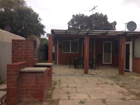 â˜… Stylish Family Home! â˜… - Accommodation Perth 25