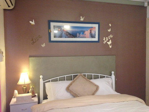 â˜… Stylish Family Home! â˜… - Accommodation Perth 10